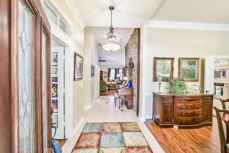 20614 Cypresswood Meadows Drive, Spring, TX 77388 - #3