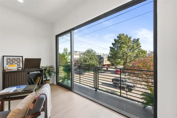 1503 Vermont Street #D, Houston, TX 77006
