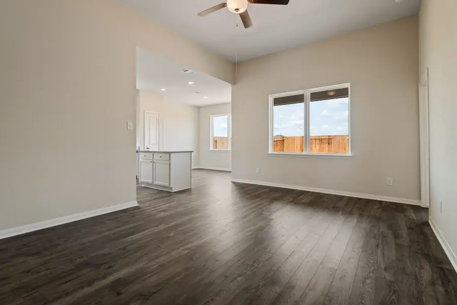 516 Navy Clouds Drive, Waller, TX 77484 - #3
