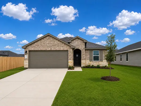 31742 Loyalty Heights Drive, Fulshear, TX 77441