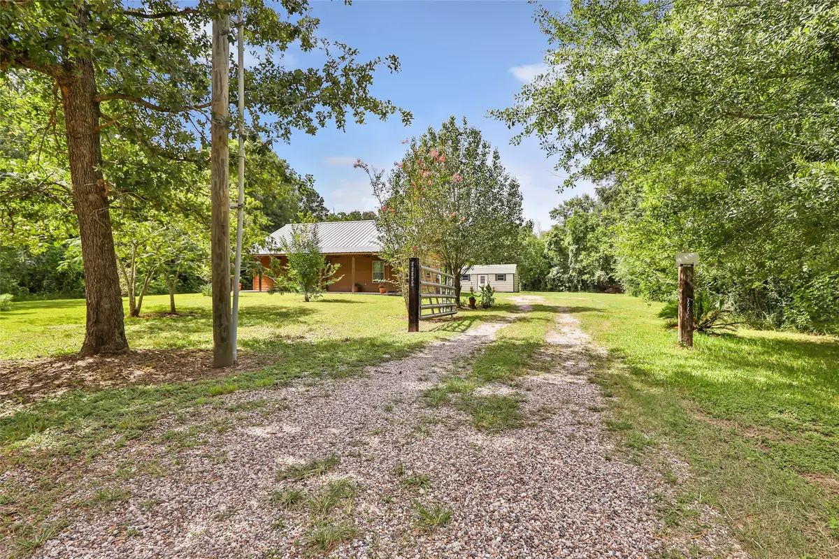 22825 Birch Street, Porter, TX 77365 - #1