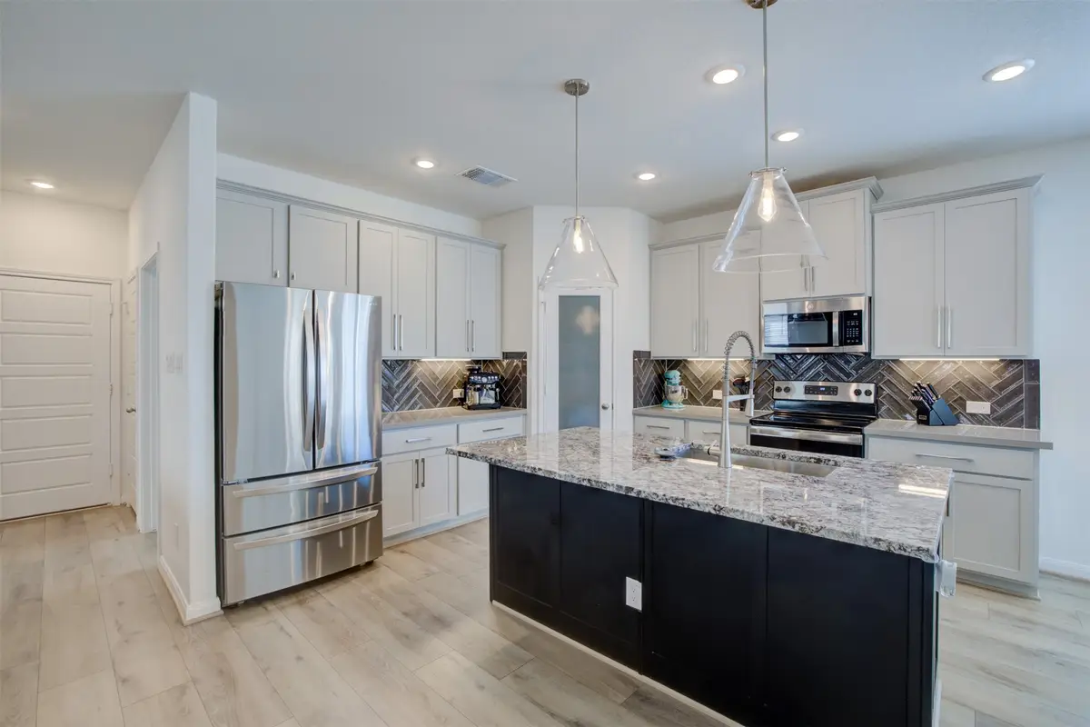 3257 Fox Sedge, New Braunfels, TX 78130 - #1