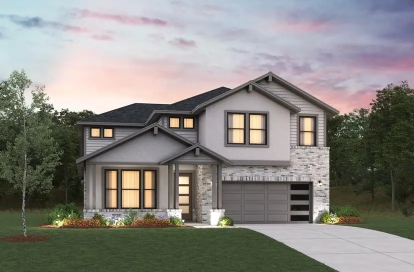 11207 Southwood Drive, Iowa Colony, TX 77583 - #1