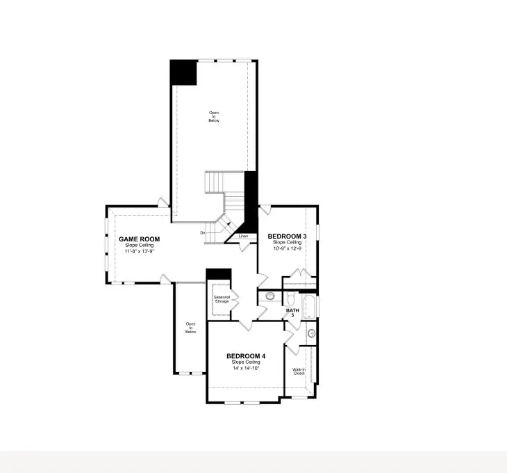 11207 Southwood Drive, Iowa Colony, TX 77583 - #3