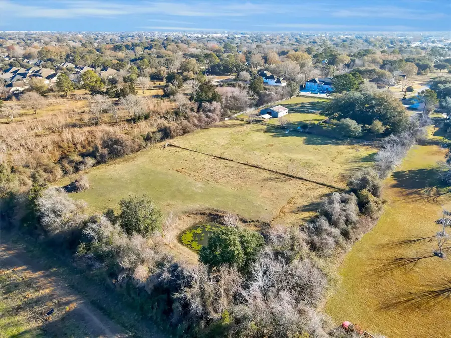 0 Stacey Rd, Houston, TX 77084 - #3