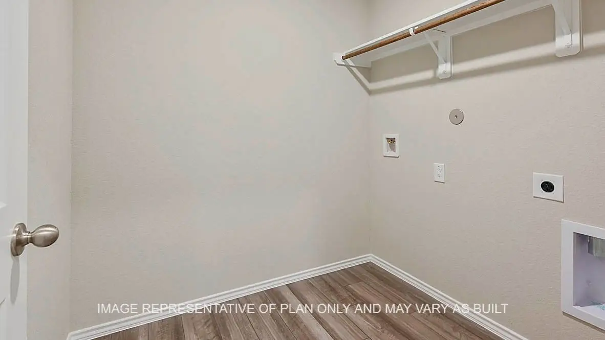 2675 Fremont Court, Bryan, TX 77807 - #1