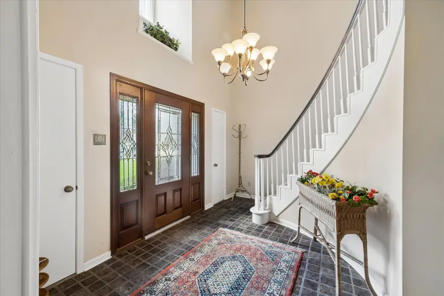10702 Elmdale Drive, Houston, TX 77070 - #2