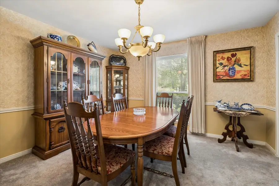 10702 Elmdale Drive, Houston, TX 77070 - #3