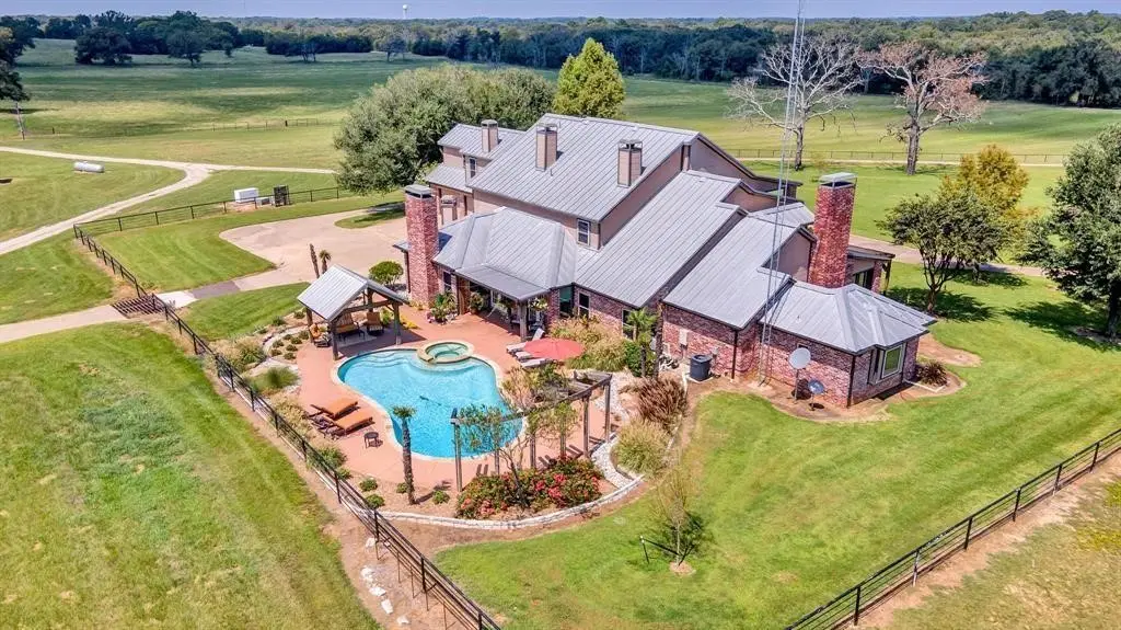 325 County Road 1616, Alba, TX 75410 - Image #1