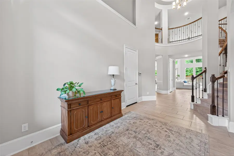 150 Cliftons Curve Way, Montgomery, TX 77316 - #3