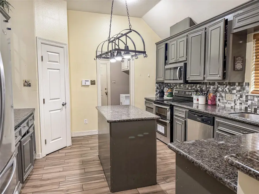134 Dove Trail, Richwood, TX 77531 - #3