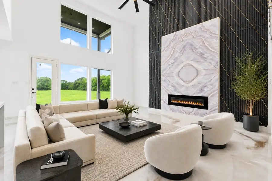 3237 Harkey Rd, Pearland, TX 77584 - #3