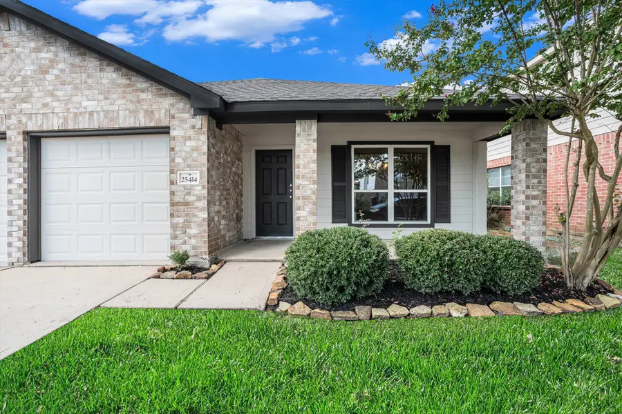 25414 Barmby Drive, Tomball, TX 77375 - #3