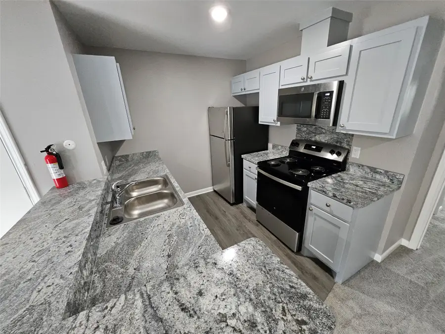 12955 Woodforest Boulevard #68, Houston, TX 77015 - Image #2