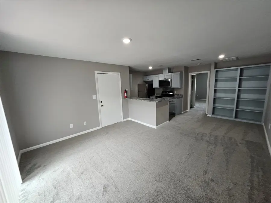 12955 Woodforest Boulevard #68, Houston, TX 77015 - Image #3