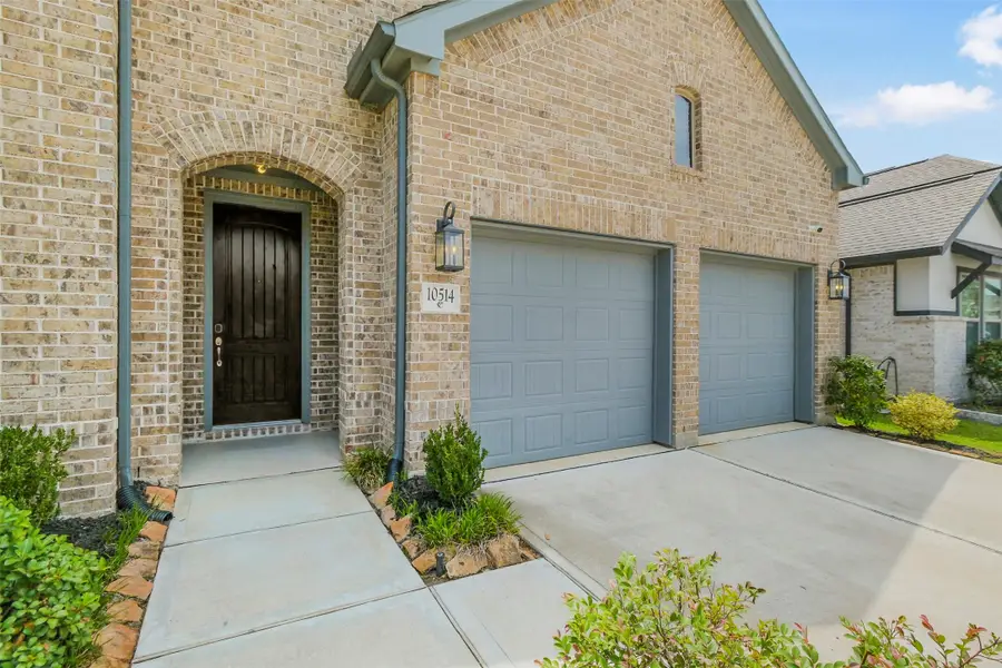 10514 Rigel Ridge Way, Richmond, TX 77406 - #3