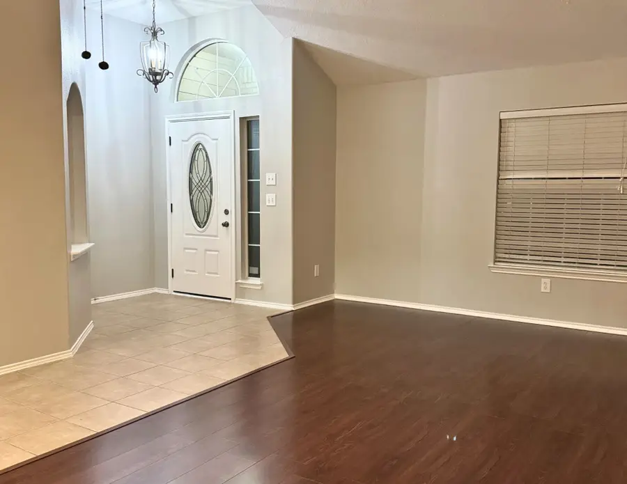 14427 Santee Pass Drive, Cypress, TX 77429 - Image #2