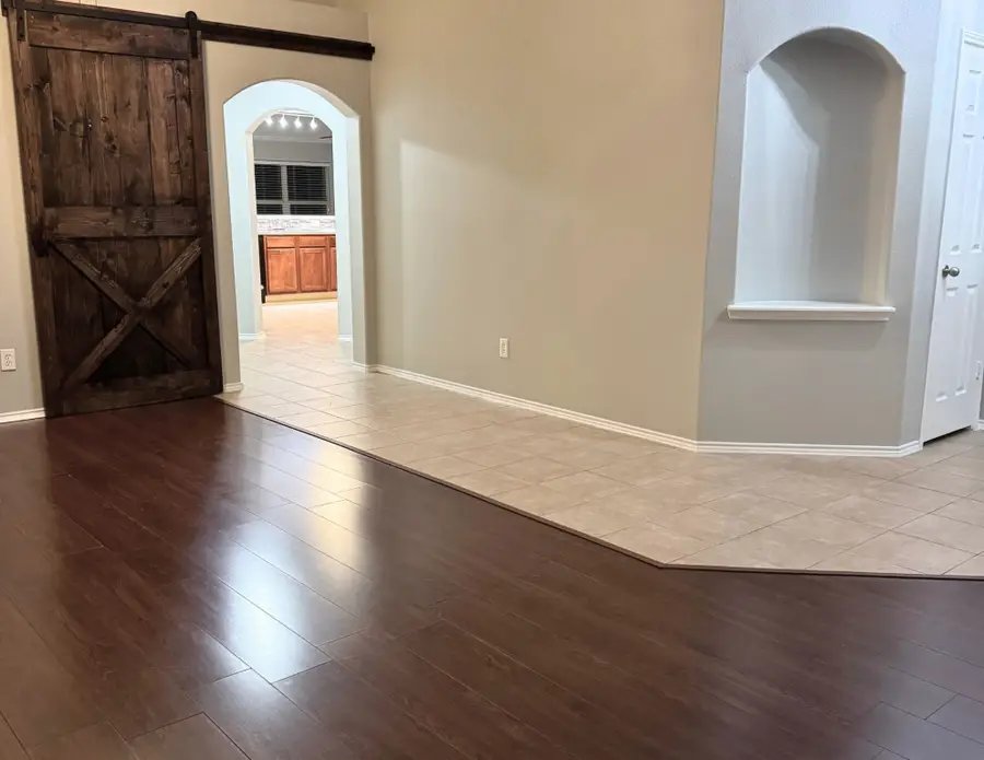 14427 Santee Pass Drive, Cypress, TX 77429 - Image #3