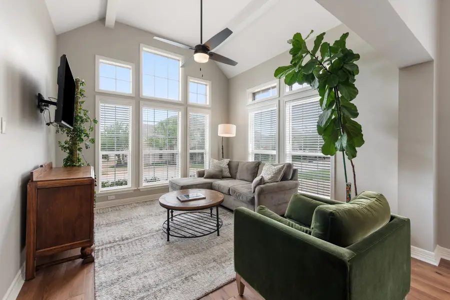 919 Grand Oaks Circle, College Station, TX 77840 - #2