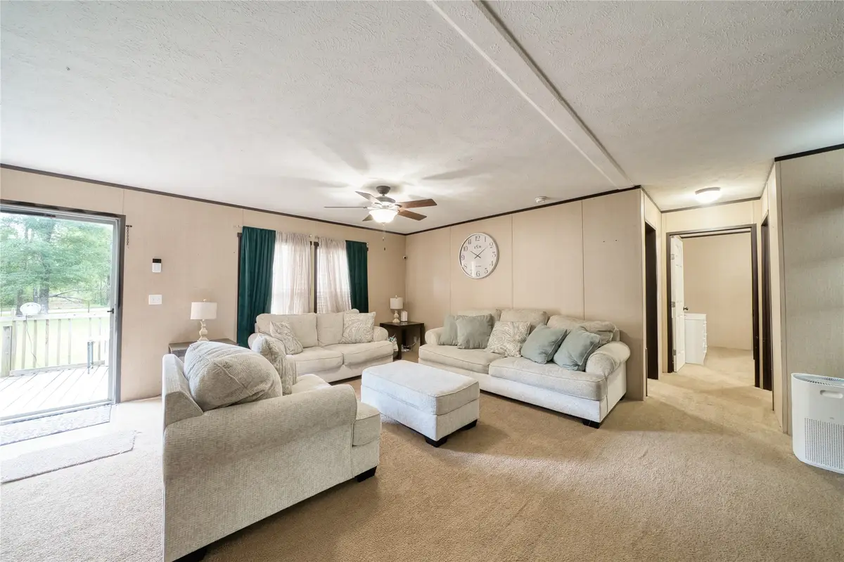 103 County Road 370, Splendora, TX 77372 - Image #1