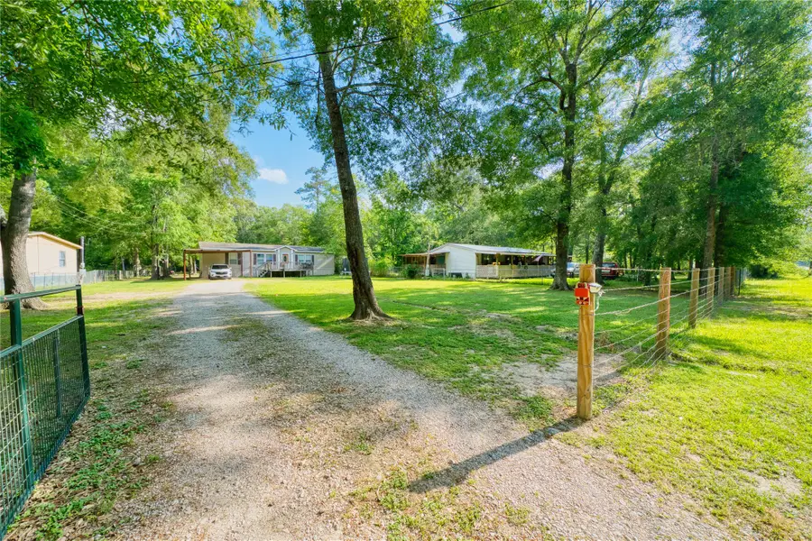 103 County Road 370, Splendora, TX 77372 - Image #2