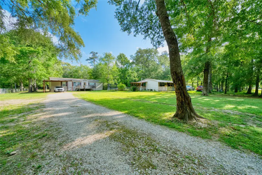 103 County Road 370, Splendora, TX 77372 - Image #3