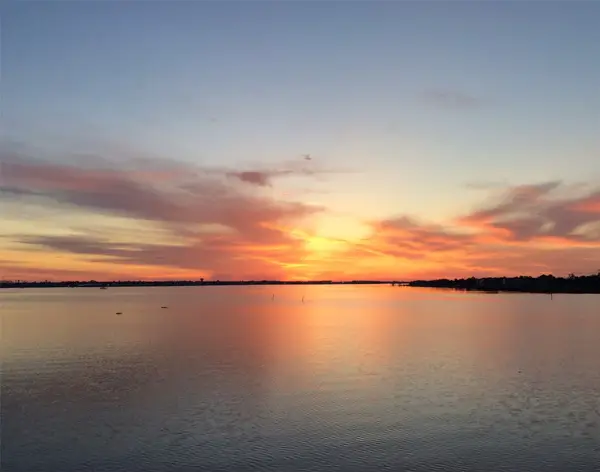 401 Lakeside Lane #203, Houston, TX 77058