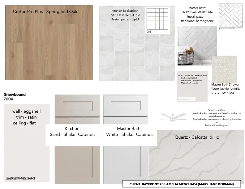 401 Lakeside Lane #203, Houston, TX 77058 - #3