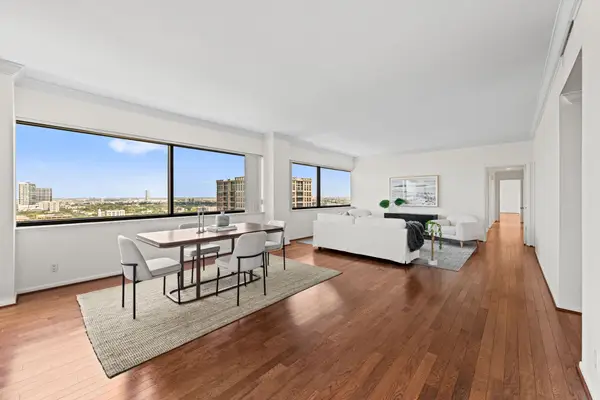 5000 Montrose Boulevard #21E, Houston, TX 77006