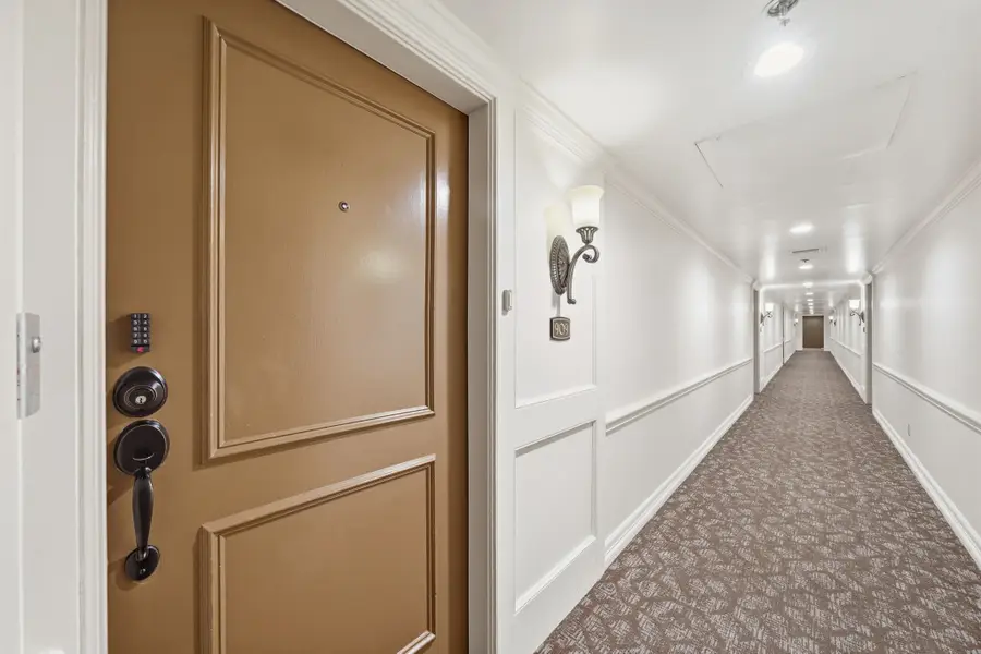 3525 Sage Road #909, Houston, TX 77056 - #2