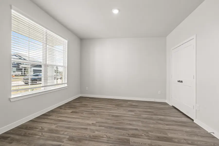 25859 Hazel Cove Way, Montgomery, TX 77316 - #2