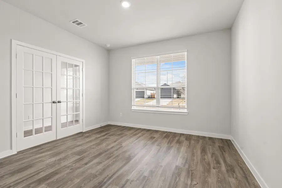 25859 Hazel Cove Way, Montgomery, TX 77316 - #3