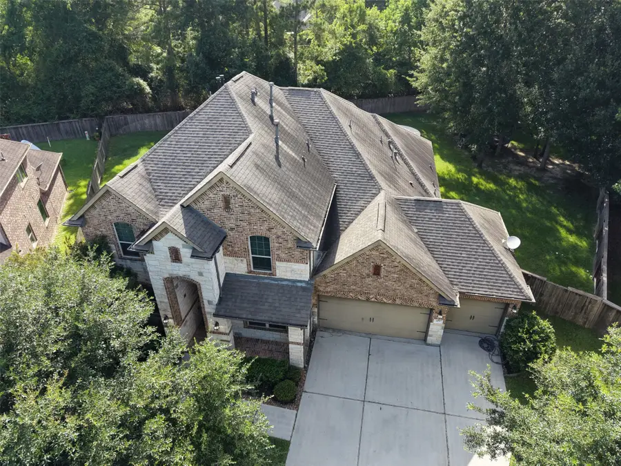 107 Jordans Place, Montgomery, TX 77316 - #3