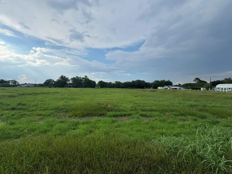 TBD Greenwood St, Palacios, TX 77465 - #2