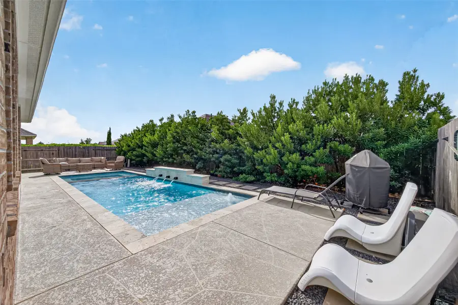 20227 Aspenwilde Drive, Cypress, TX 77433 - #3