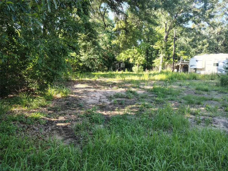 305 Angel Street, Cleveland, TX 77327 - #2