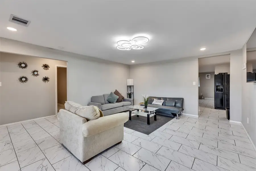 1337 Conrad Sauer Drive, Houston, TX 77043 - #2