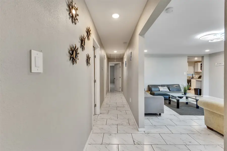 1337 Conrad Sauer Drive, Houston, TX 77043 - #3
