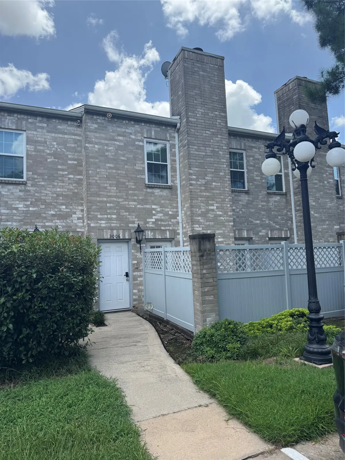 6000 Reims Road #3006, Houston, TX 77036 - #1