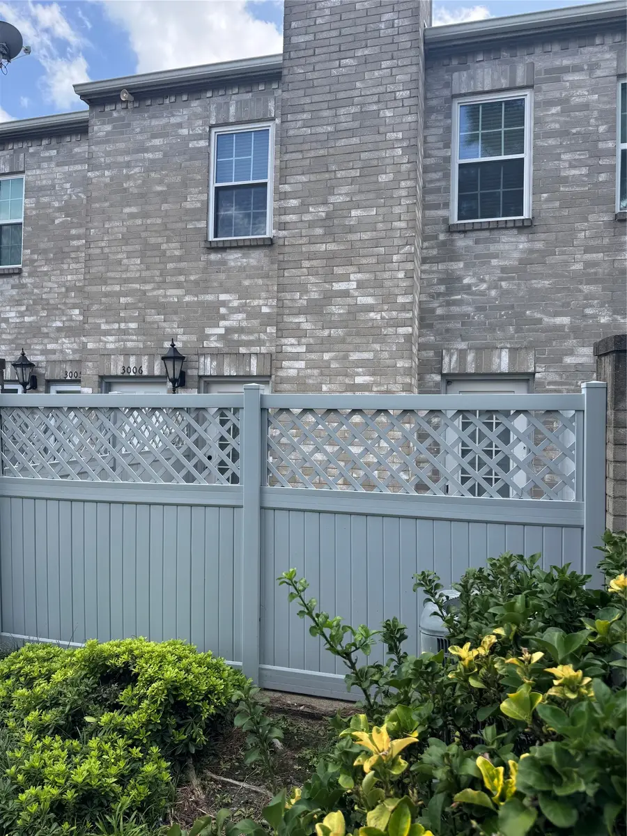 6000 Reims Road #3006, Houston, TX 77036 - #2