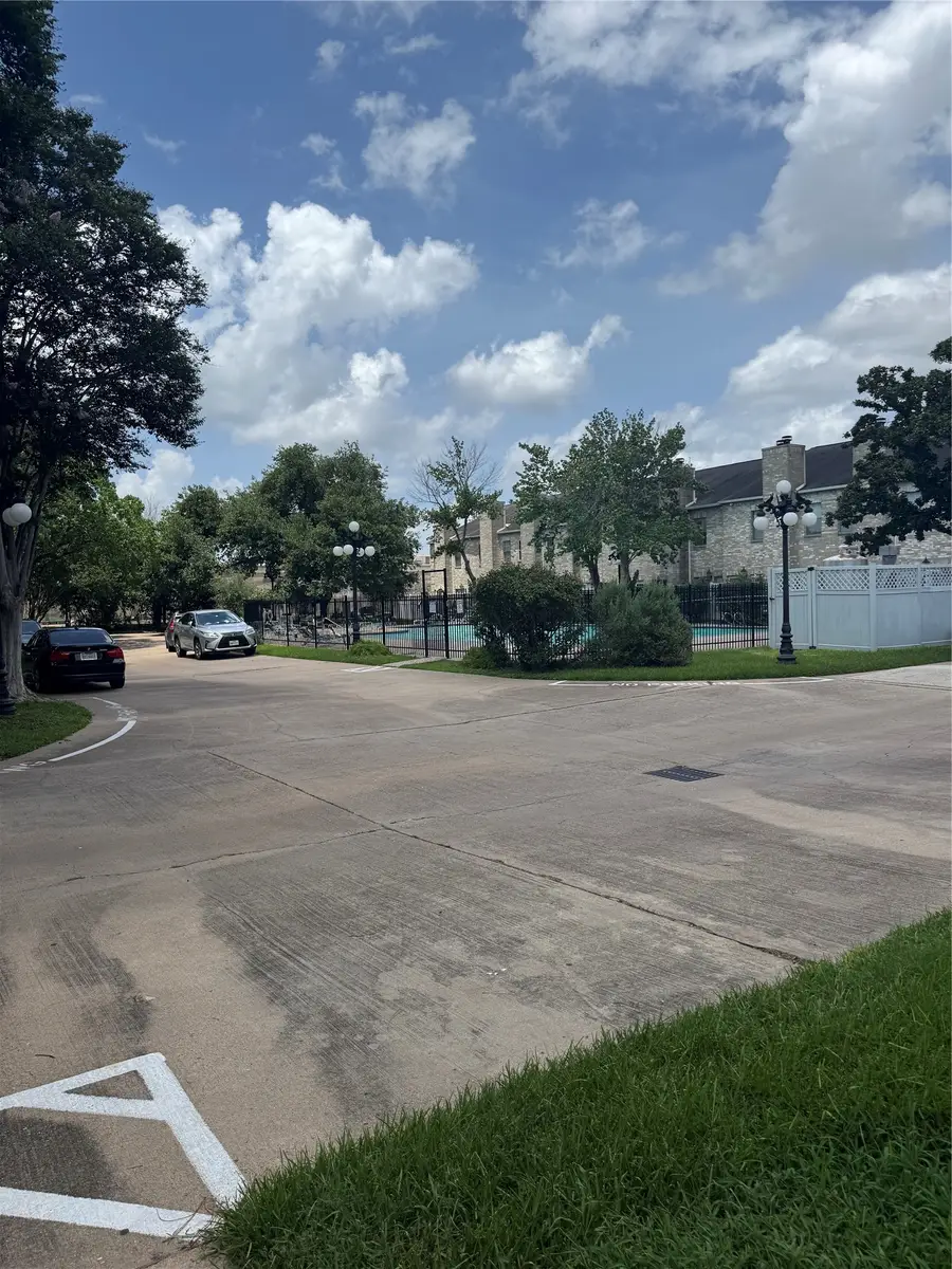 6000 Reims Road #3006, Houston, TX 77036 - #3