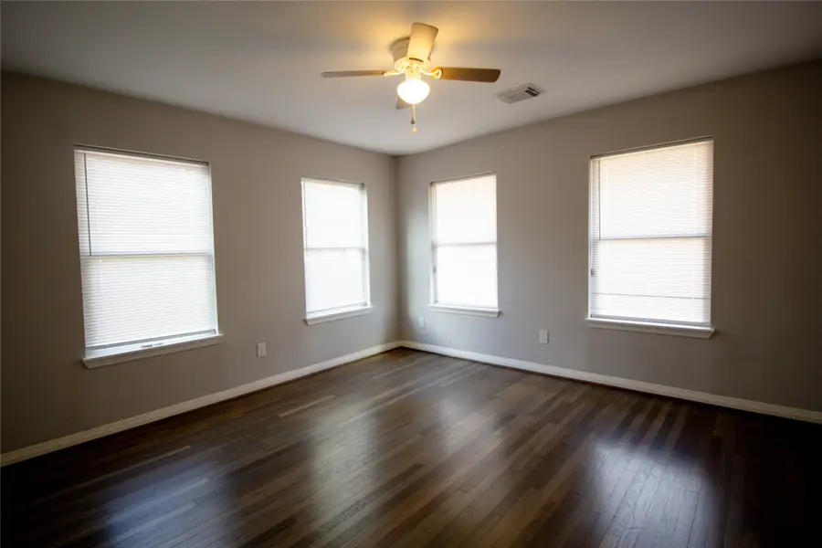 231 Betral Street, Houston, TX 77022 - #2