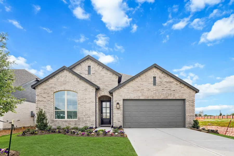 22227 Mount Whitney Road, Waller, TX 77484 - #2