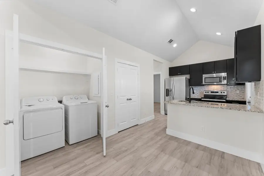 846 Omeara, Montgomery, TX 77316 - #3