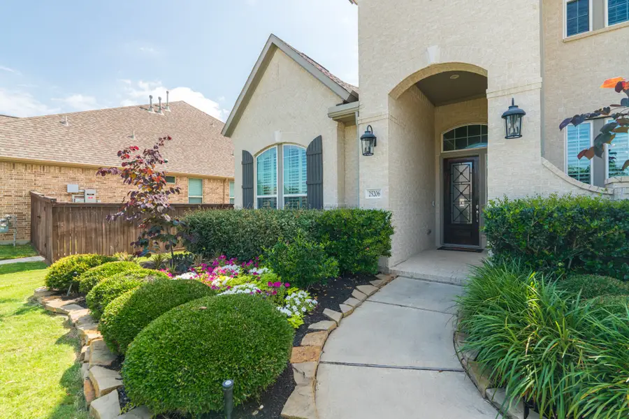 25206 Driftwood Harbor Lane, Tomball, TX 77375 - #2
