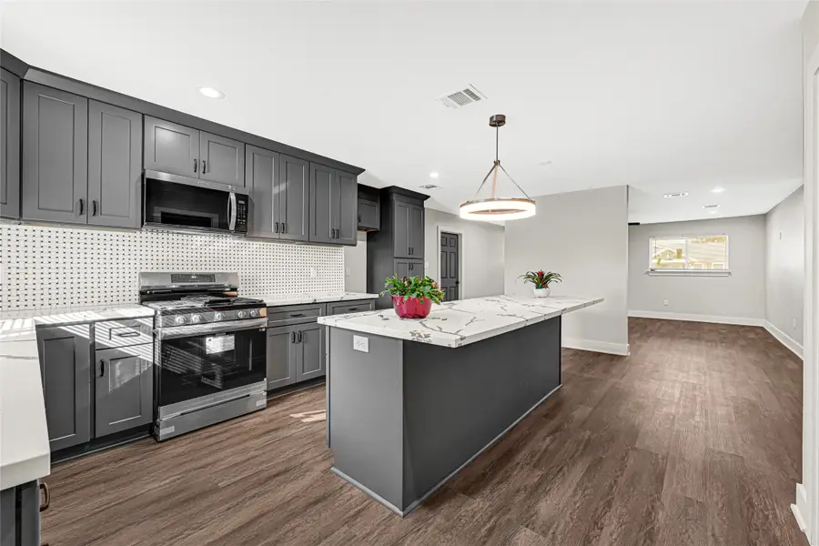 7614 Dixie Drive, Houston, TX 77087 - #2