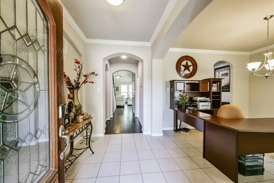 4827 Oak Rambling Drive, Katy, TX 77494 - #3