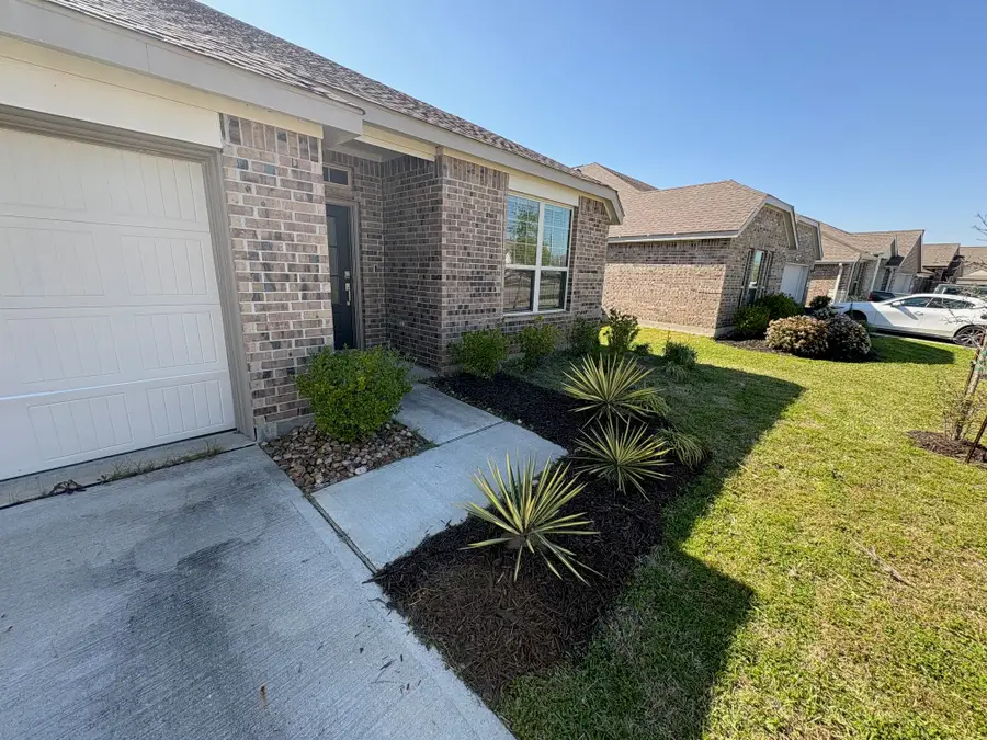 9915 Highland Harvest Drive, Baytown, TX 77521 - #2