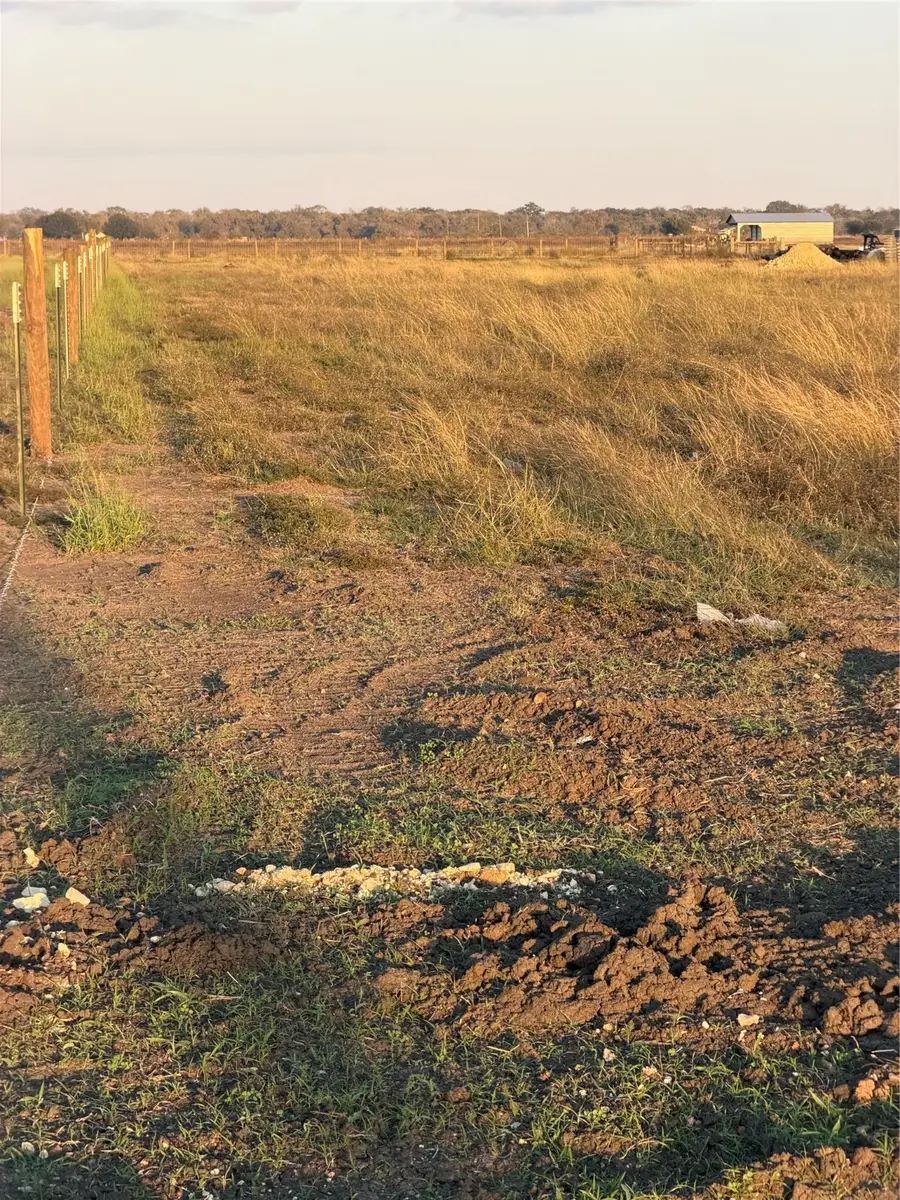 3518 N Sh 60 Hwy, East Bernard, TX 77435 - Image #3