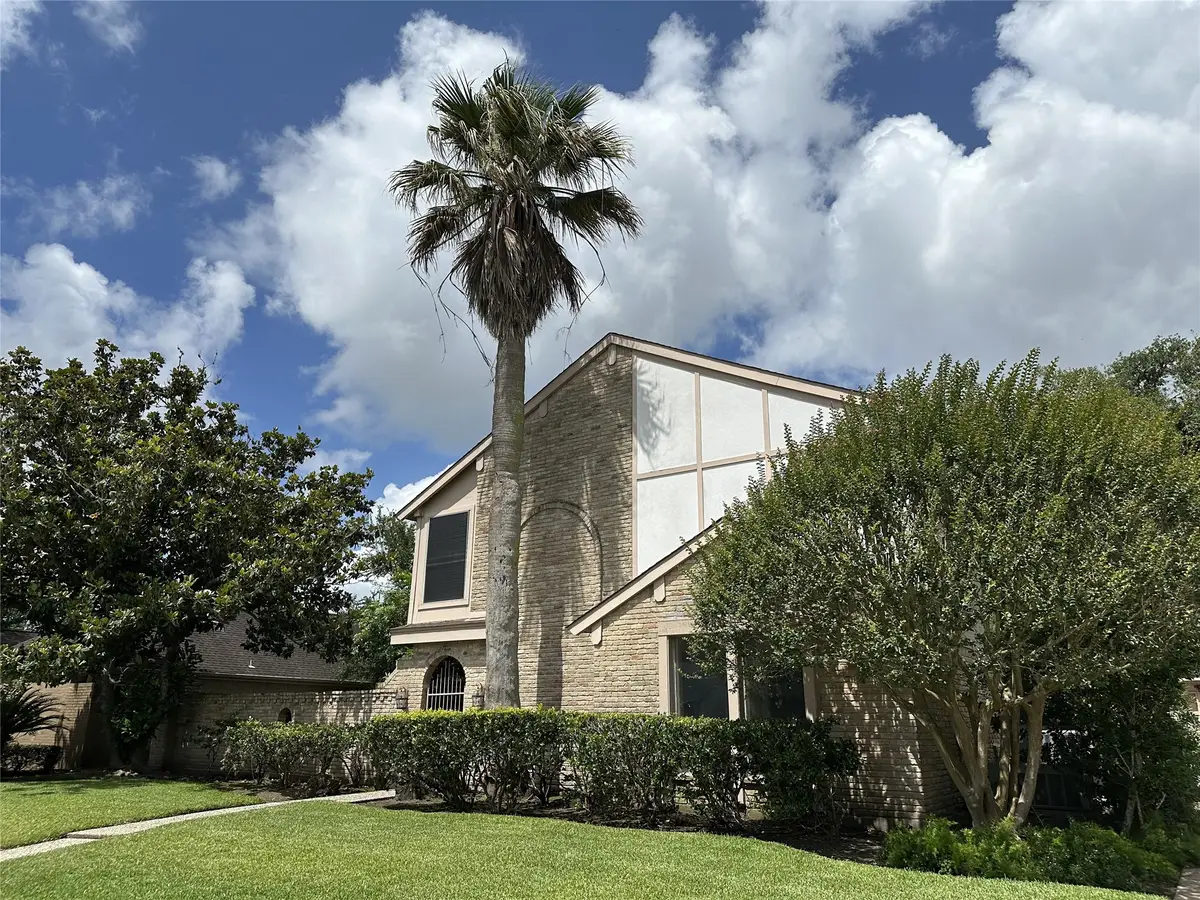 3402 Boca Raton Drive, Missouri City, TX 77459 - #1